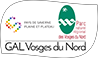 GAL Vosges du Nord