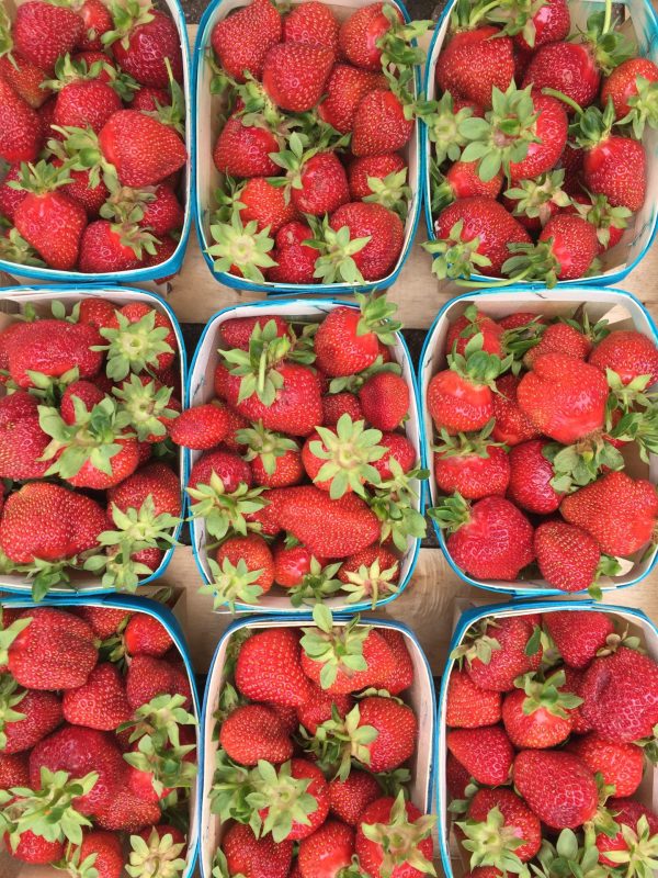 Ebook RECETTE Charlotte aux fraises 🍓﻿ – Image 4